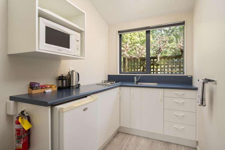 71 Main Road Havelock_15