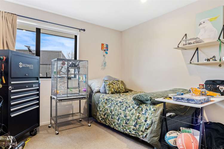 32 Northside Drive Waikuku_11