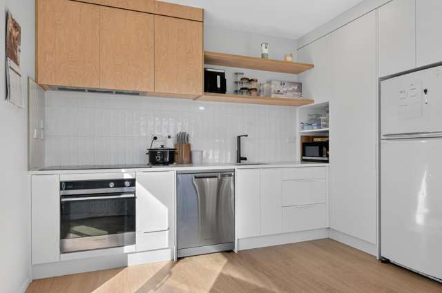 2/67 Saint Andrews Terrace St Andrews_3