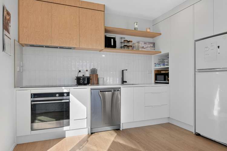 2/67 Saint Andrews Terrace_3