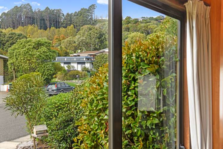 18 Selbourne Avenue Richmond_23