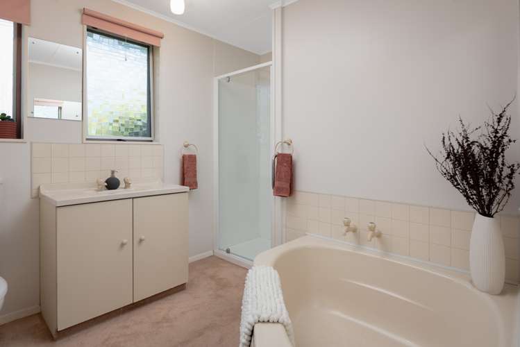 2 Rushleigh Crescent Renwick_8