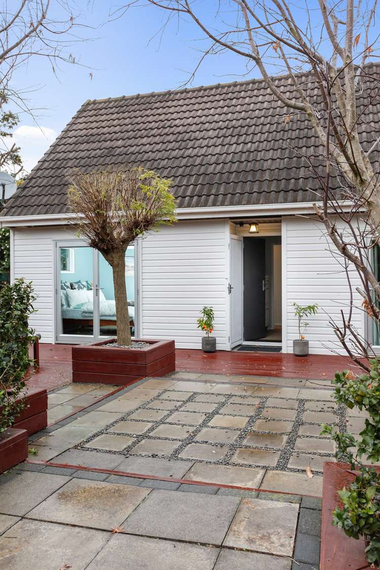 17s Harding Avenue Mount Wellington_3