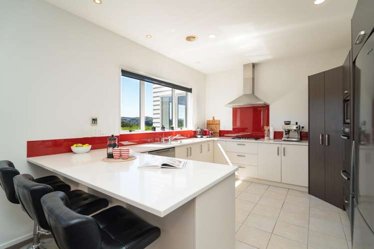 58 Amesbury Drive Churton Park_6