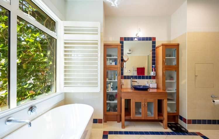 7 Highfield Grove Richmond_19