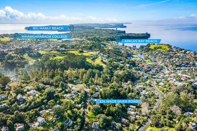 224 Wade River Road Arkles Bay_2