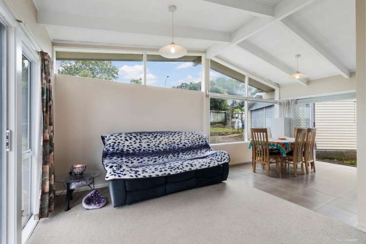 23 Valley Road Waiuku_6