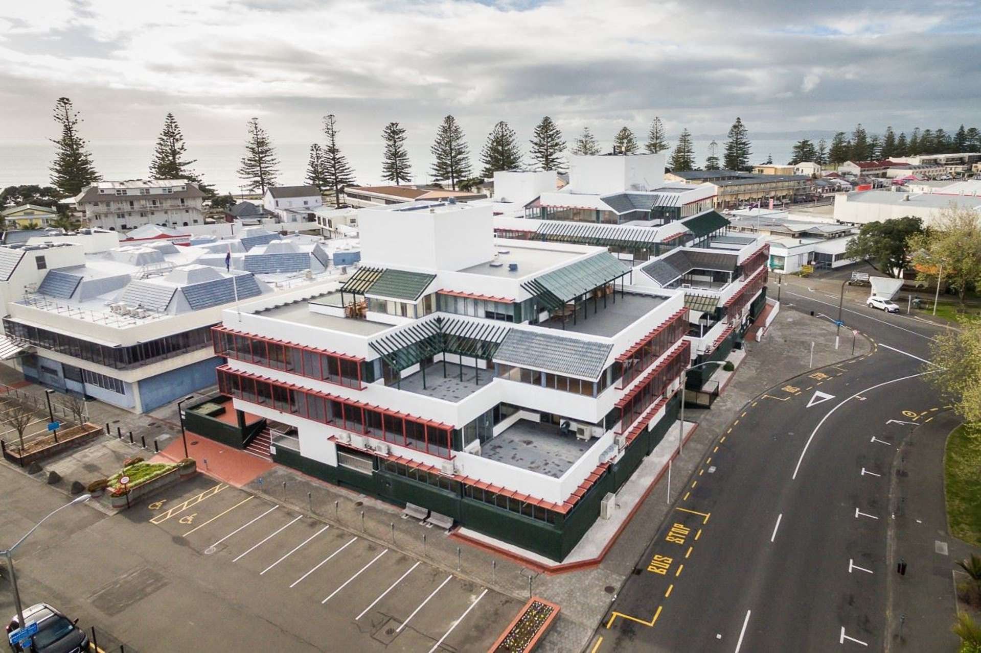 180 Dalton Street Napier South_0