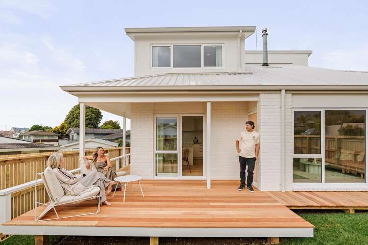 20b Mahoe Street Matua_26