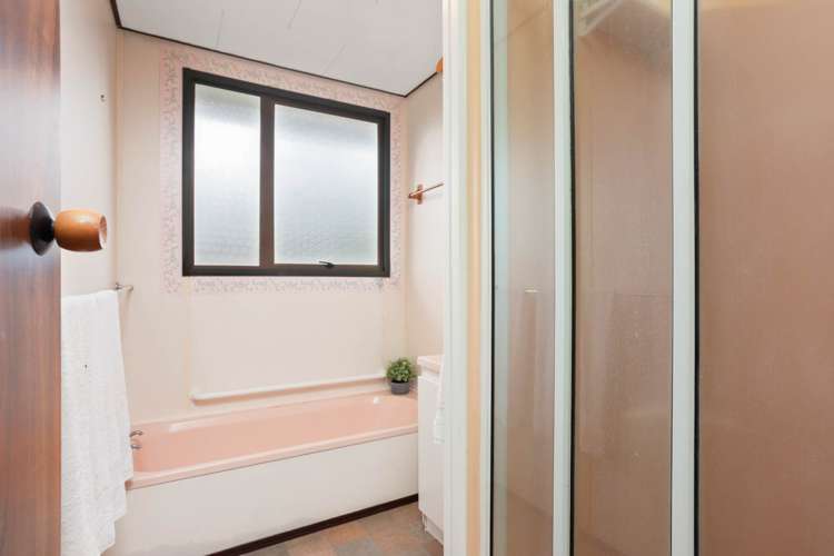 118b Richardson Road Mount Albert_11