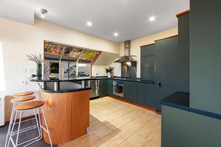 4 Kimbolton Lane Huntsbury_6