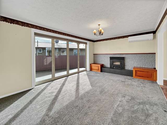 39 Thornhill Street 500254_4