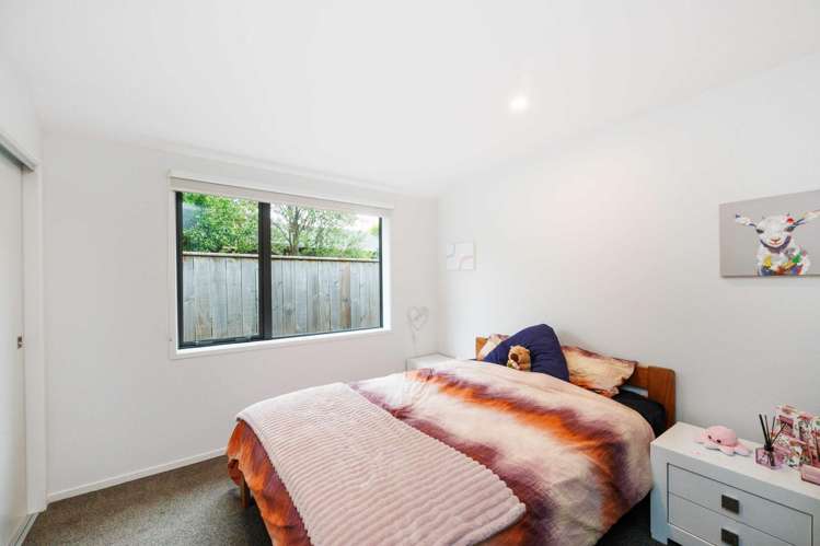 71 North Street Ashhurst_7