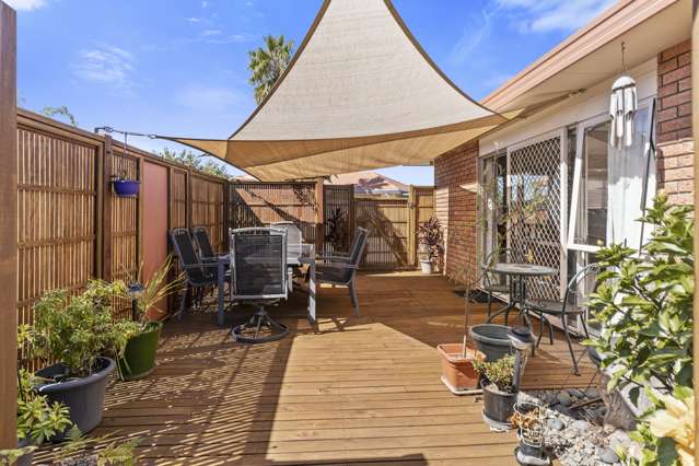 11 Romana Crescent Papamoa_2