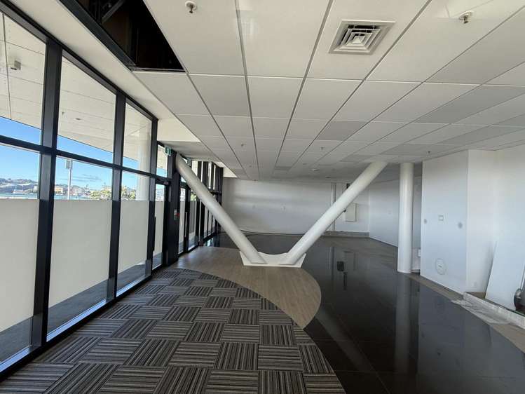 Hub 2/10 Waterloo Quay Wellington Central_2