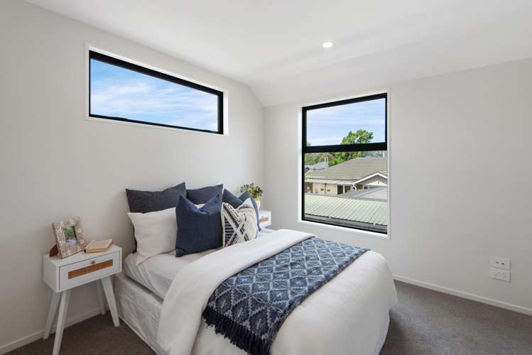 1-5/134 Barrington Street Somerfield_9