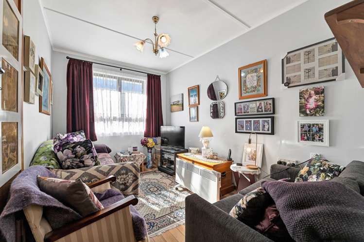 21 Mills Street Eltham_7