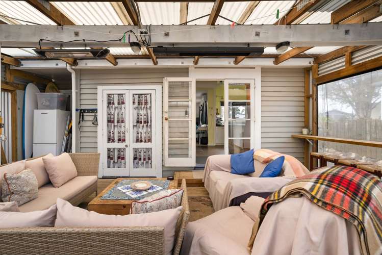 113A Philomel Road Whangamata_6