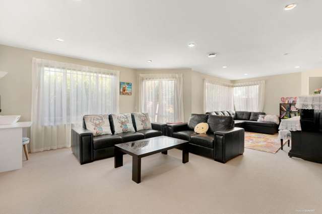 25a Bluefin Way West Harbour_1