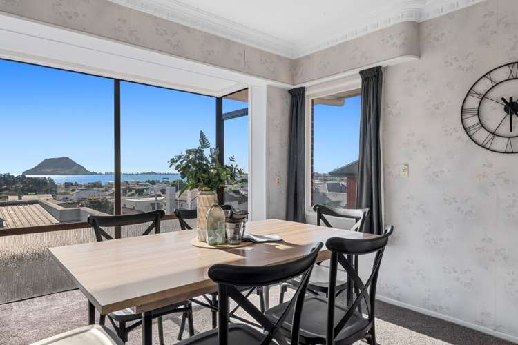 21b Seaview Road Otumoetai_9