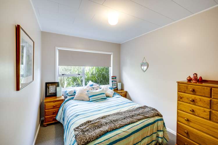 2/512 Fitzroy Avenue Hastings_5