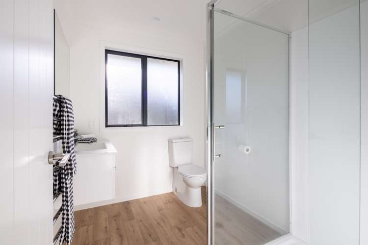 13 Windermere Drive Te Awamutu_15