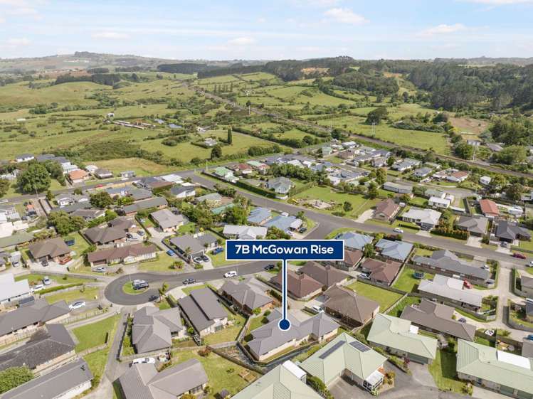 7b Mcgowan Rise Tuakau_12