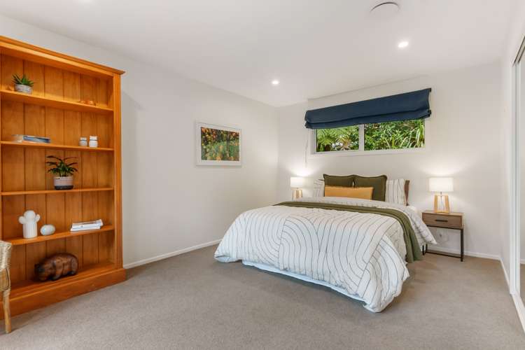 7 Boylan Road Titirangi_19