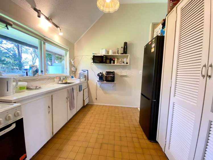 1/8 Longford Street Mount Wellington_3