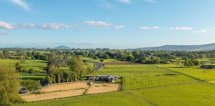 1091 Kakaramea Road Ngahinapouri_34