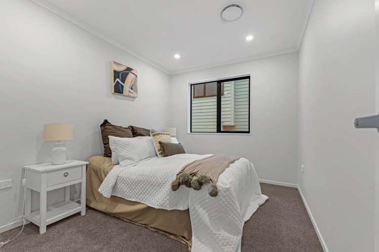 36 Barley Road Flat Bush_18