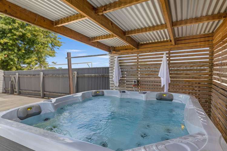 4 Aspiring Avenue Milson_28