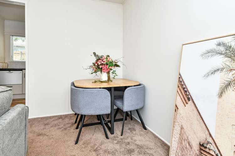 3/108 Great South Road Manurewa_8