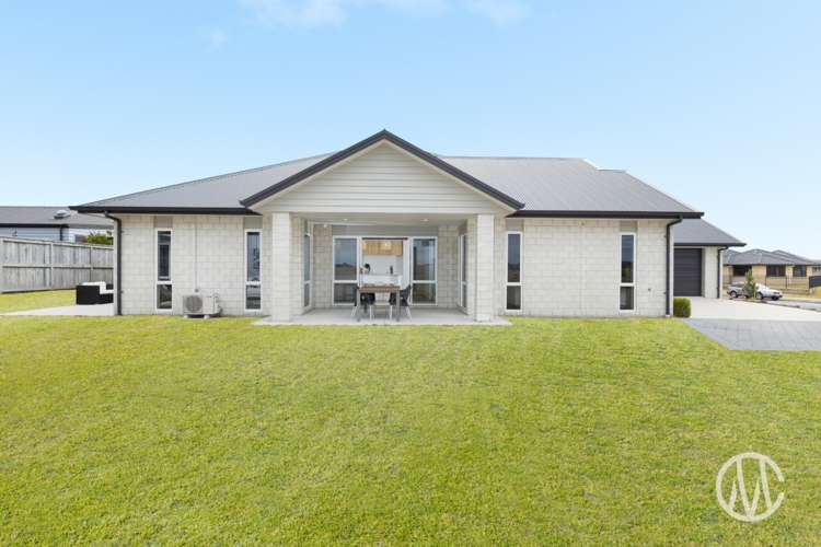 51 Golden Sands Drive Papamoa_11