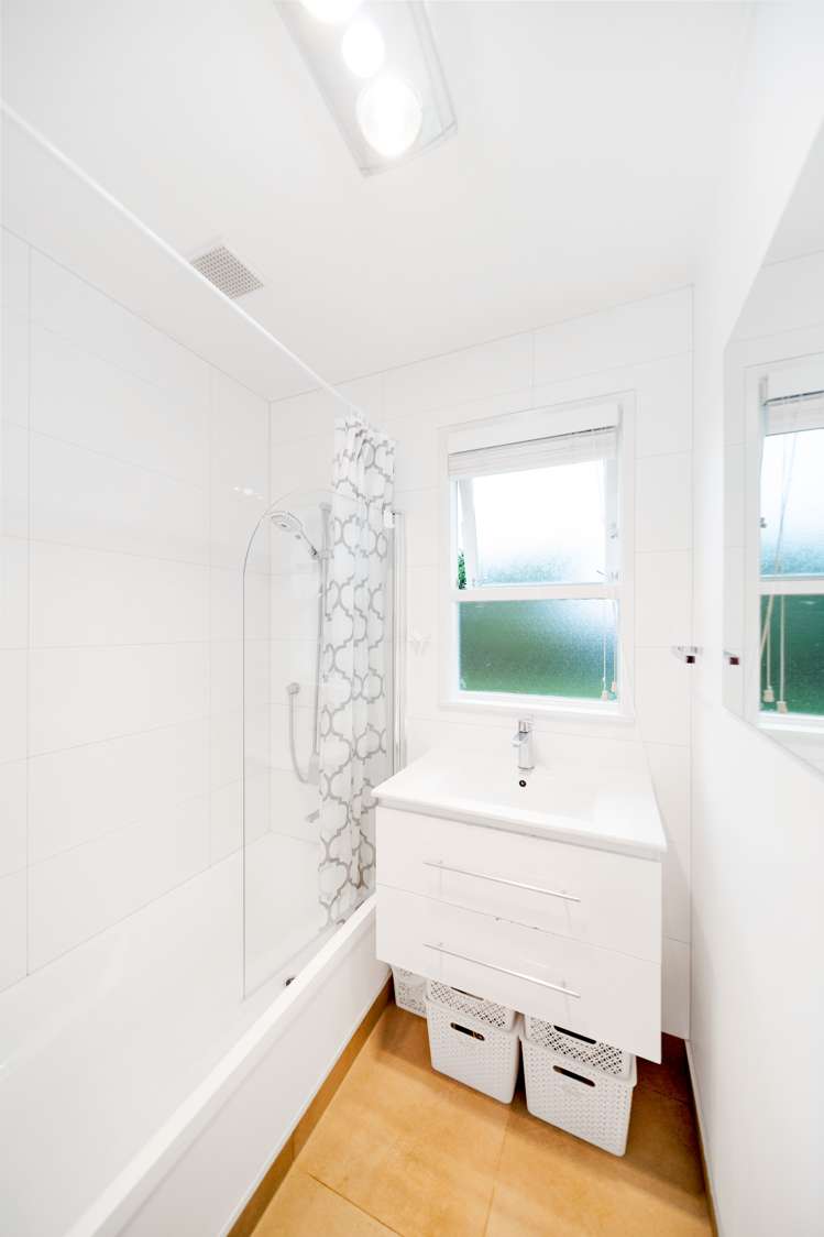 20 Winsford Street Manurewa_14