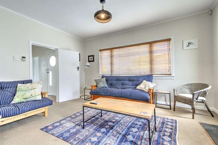 210 Nixon Street Hamilton East_6