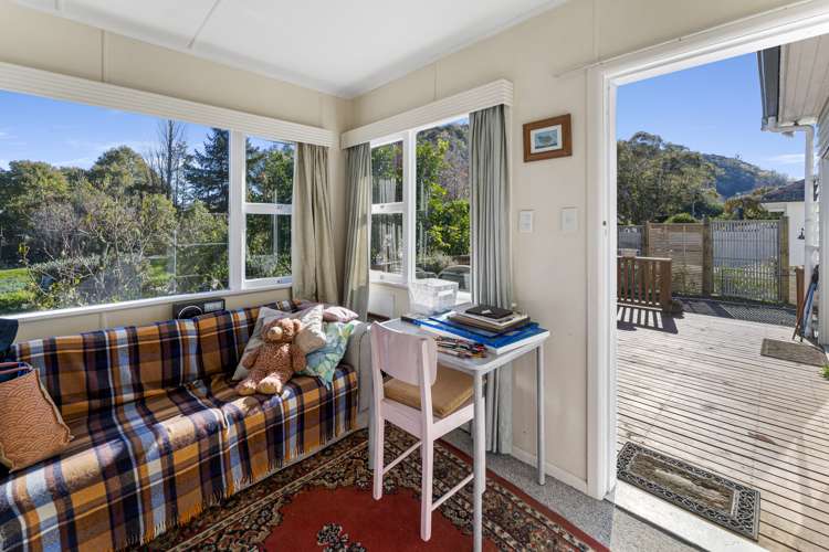 3 Clouston Terrace Maitai_10