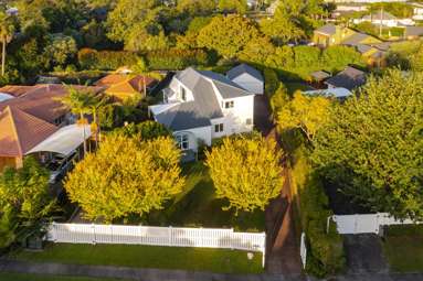 16 Waipuia Place_3