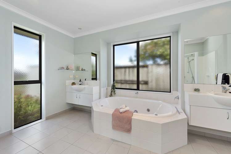 48 Magellan Rise Flagstaff_12