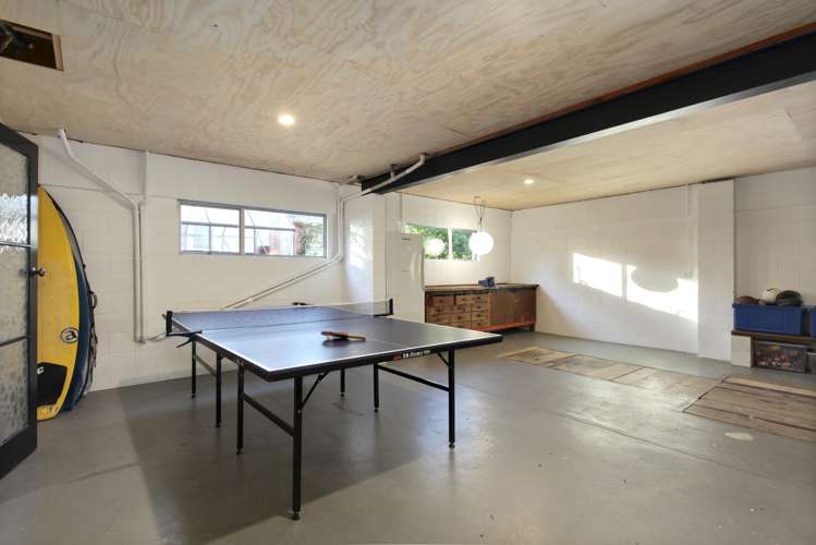 17 Pine Avenue Henderson_14