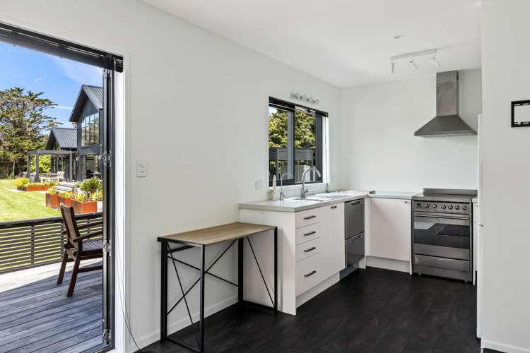 163 Pukapuka Road Warkworth_22