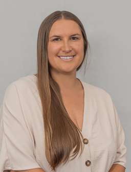 Jasmin Cottle-Gallichan