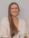 Jasmin Cottle-Gallichan
