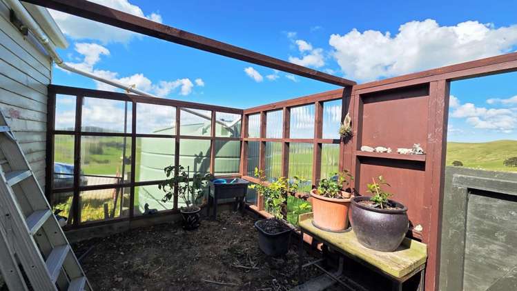 292 Bradleys Landing East Road, Dargaville_12