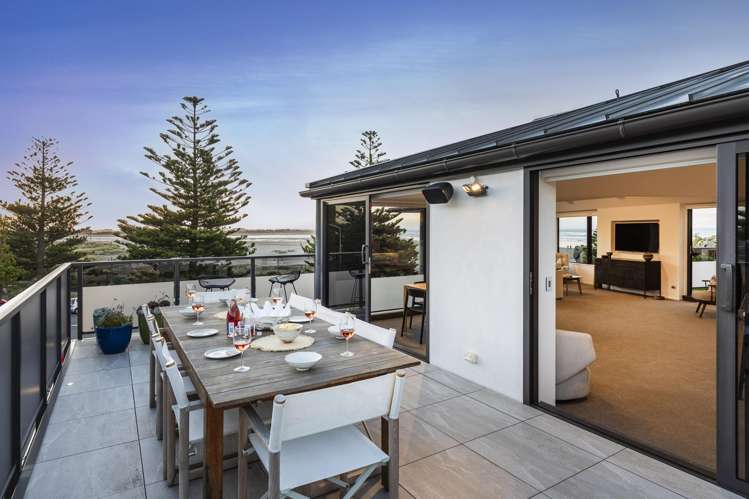 6/20 Esplanade Sumner_17