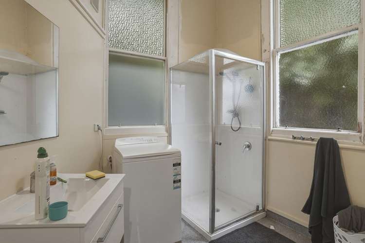 50 Butts Road North Dunedin_17