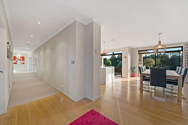 69a Oraha Road Kumeu_6