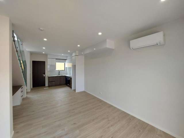 64e Union Road Howick_3