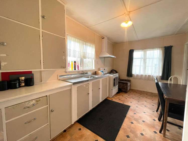 46 Kelso Street Tokoroa_2