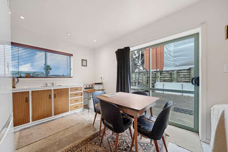 3 Alpito Place Pukekohe_8